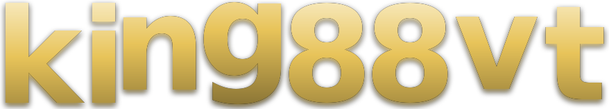 king88vt logo