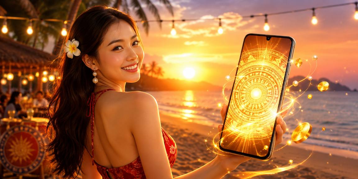 king88vt Chuyển Khoản Thể Thao