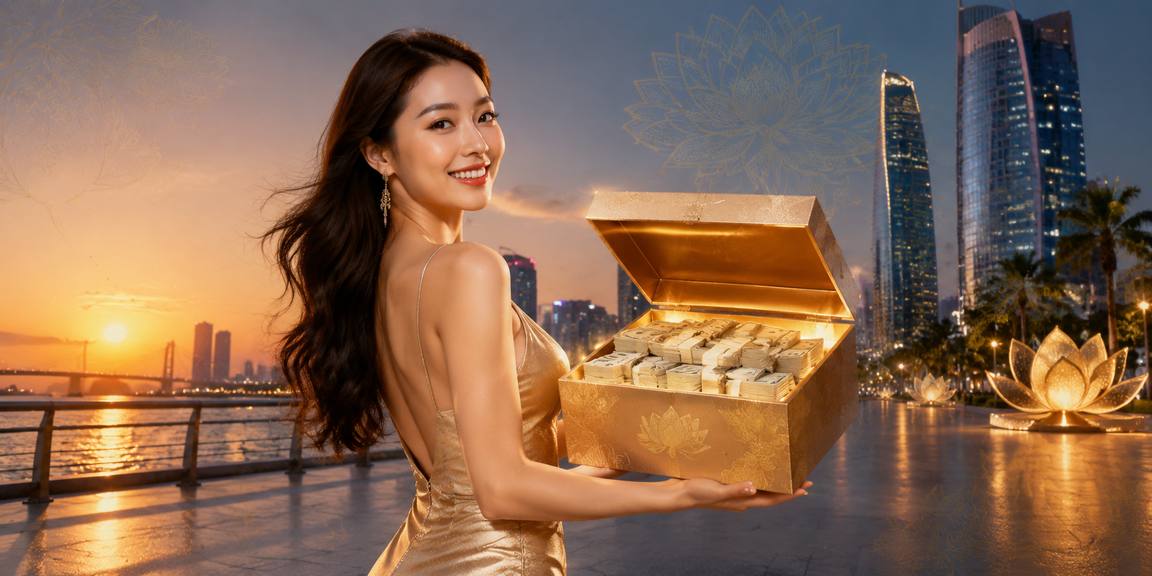king88vt ZaloPay Slot