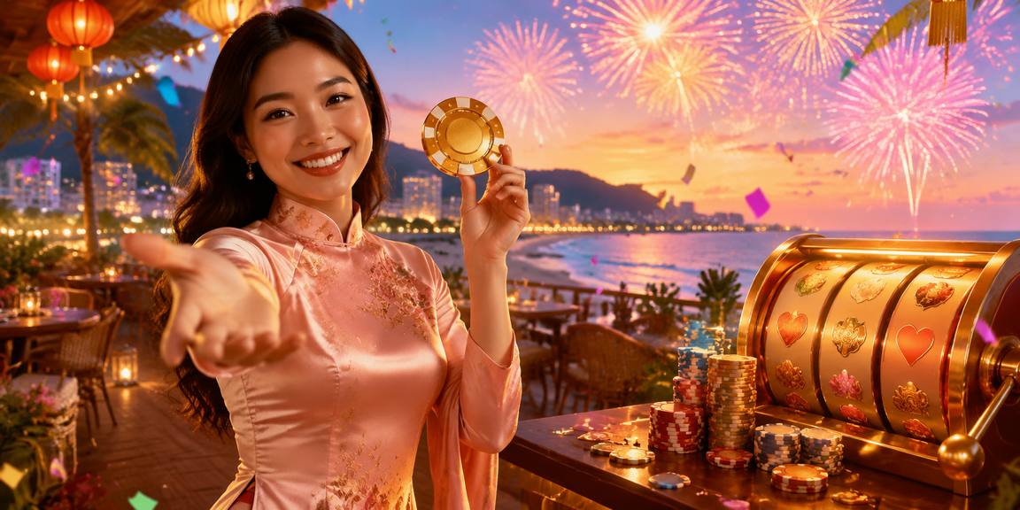 king88vt Baccarat Di Động