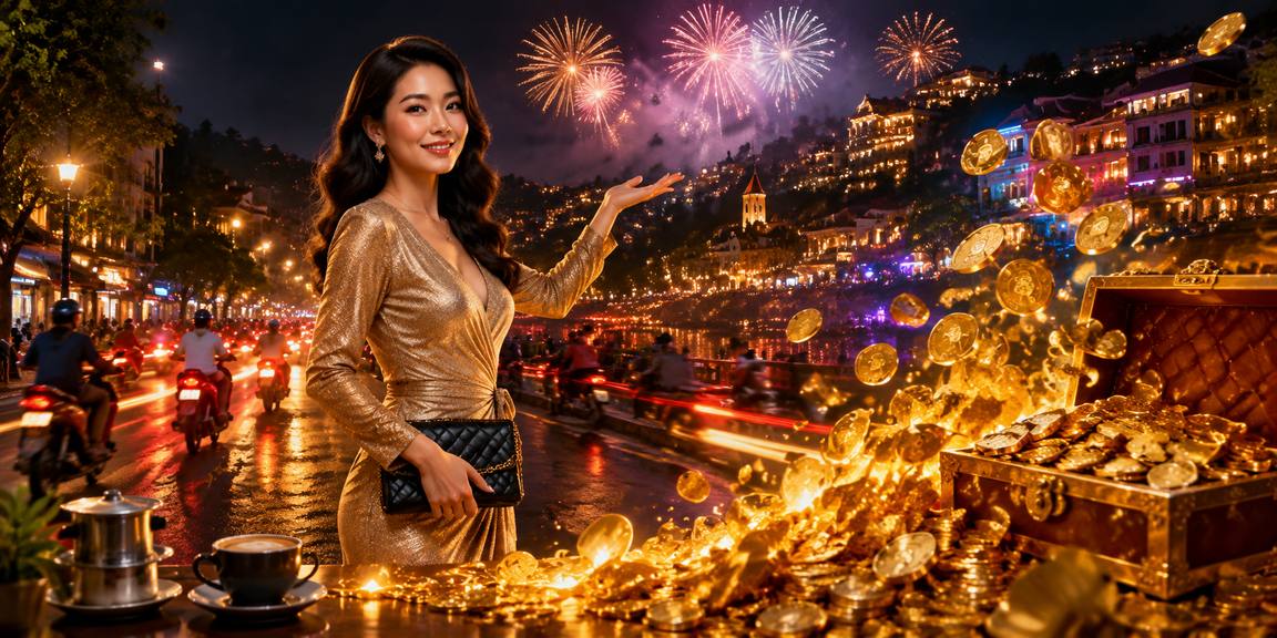 king88vt Những gì có trong sảnh casino của chúng tôi
