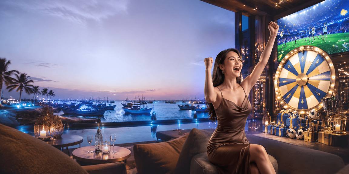 king88vt Dữ liệu của bạn, chúng tôi giữ đúng cam kết